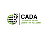 https://www.logocontest.com/public/logoimage/1448408803Computer Aided Dentistry Academy.png